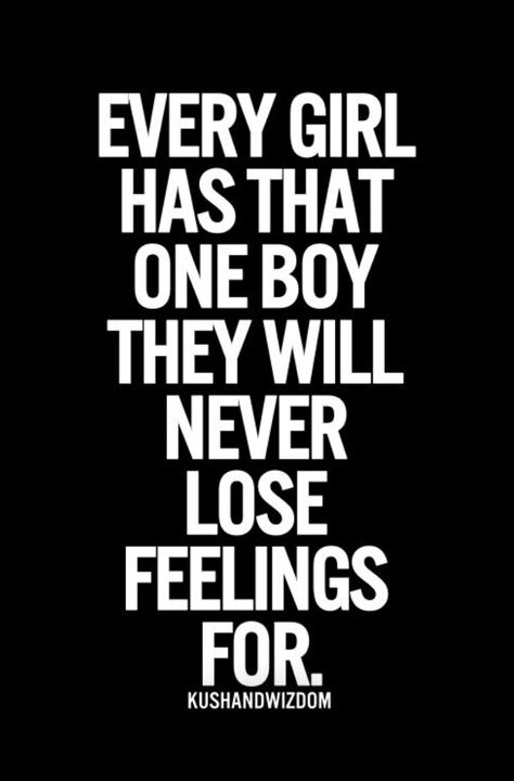 That one boy... Getting Over Him, Now Quotes, Inspirational Quotes Pictures, Get Over It, Cute Quotes, Beautiful Words, True Quotes, Great Quotes, Favorite Quotes