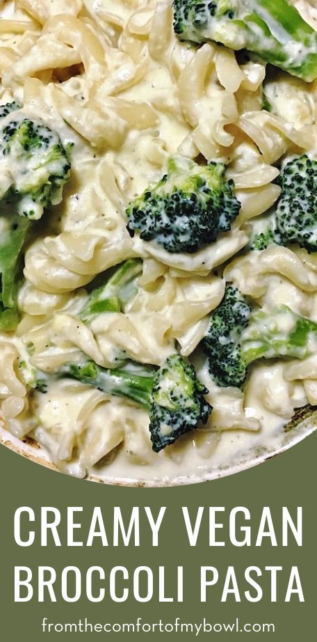 Vegan Broccoli Alfredo Pasta, Vegan Mushroom And Broccoli Recipes, Vegan Creamy Broccoli Pasta, Vegan Mushroom Broccoli Pasta, Broccoli Pasta Vegan, Vegan Mushroom Alfredo, Vegan Broccoli Recipes, Vegan Broccoli Pasta, Broccoli Pasta Sauce