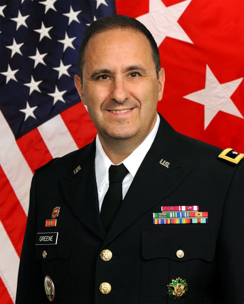 Major General Harold Greene Major General, Fallen Heroes, United States Military, Military Heroes, All Hero, Real Hero, American Patriot, United States Army, American Heroes