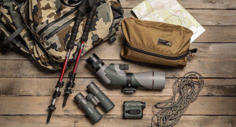 8 Crafty Ways to Save Money on Hunting Gear Deer Hunting Essentials, Backpack Hunting, Hunting Backpacks, Hunting Diy, Deer Hunting Tips, Quail Hunting, Deer Hunting Gear, Types Of Hunting, Pheasant Hunting