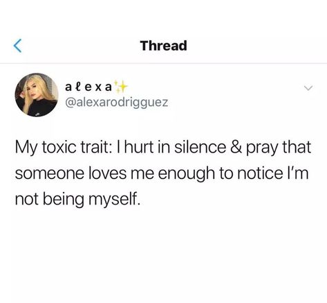 I'm Toxic Quotes, My Toxic Trait, Family Issues Quotes, Toxic Traits, Mood Meme, Paper Peonies, Smart Auto, Realest Quotes, Quotes Deep Feelings