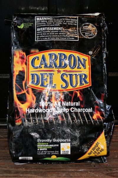 Review of Carbon del Sur Lump Charcoal-- Naked Whiz Ceramic Charcoal Cooking Lump Behind Ear, Lump Charcoal, Skin Bumps, Wheat Grass, Aloe Vera Extract, Natural Healing, Pop Tarts, Apple Cider, Natural Remedies