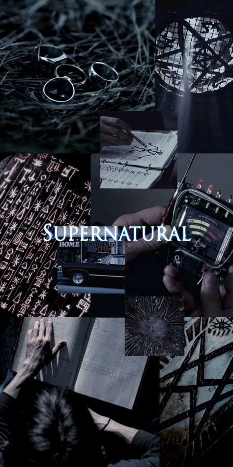 Winchester Brothers Aesthetic, Revenge Pictures Aesthetic, Supernatural Dean Wallpaper, Spn Wallpaper Aesthetic, Supernatural Phone Wallpaper, Supernatural Wallpaper Backgrounds, Spn Aesthetic Wallpaper, Sam And Dean Winchester Wallpapers, Dean Winchester Aesthetic Wallpaper