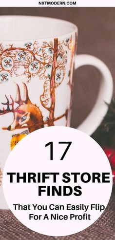 Reselling Thrift Store Finds, Thrift Store Flips, Thrift Store Upcycle, Thrift Store Makeover, Thrift Store Diy, Thrift Store Shopping, Thrift Store Decor, Thrift Store Furniture, Flea Market Flip