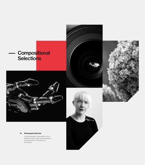 Black Website Design, Black And White Website, Black And White Branding, Black And White Magazine, Moodboard Layout, Design De Configuration, Moodboard Design, Mises En Page Design Graphique, Desain Editorial