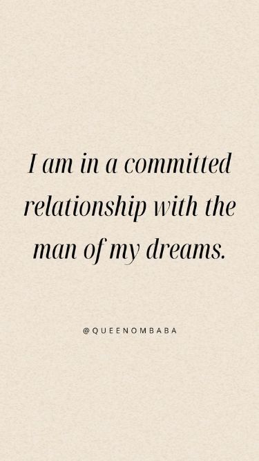 Money Affirmations Manifesting Text From Crush, My Dream Man Quotes, Manifesting Dream Boyfriend, Growth In A Relationship, Relationship Goal Quotes For Him, The Man Of My Dreams Quotes, Good Relationship Manifestation, Happy Relationships Quotes, Manifesting My Future Husband