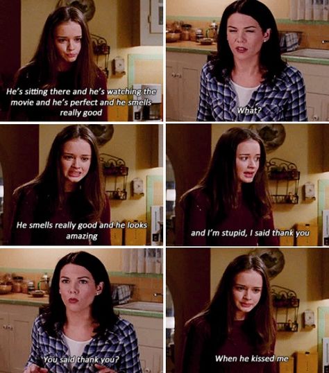 Honorary Gilmore Girl, Babette Ate Oatmeal, Watch Gilmore Girls, Gilmore Girls Seasons, Gilmore Girls Quotes, Tv Musical, Team Logan, Rory Gilmore, World Of Books