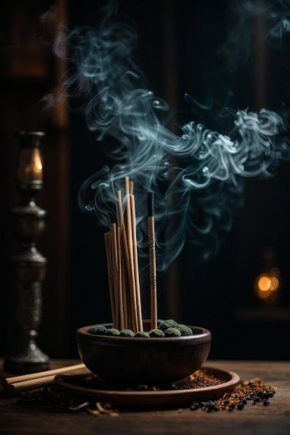 Incense Aesthetic, Relaxation Spa, Relax Spa, Incense Sticks, Yoga Meditation, Incense, Aromatherapy, Relaxation, Origami