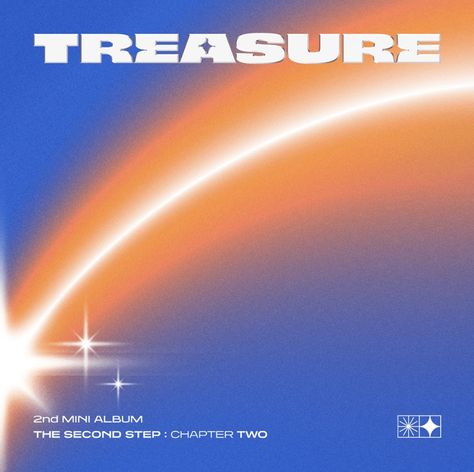 #TREASURE #HELLO Hello Lyrics, Hello Song, Y2k Posters, Youtube Channel Art, Rap Lines, Apple Watch Wallpaper, Chapter One, All Music, Studio Album