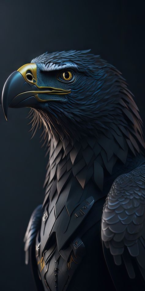 Eagle Wallpaper Hd, Eagle Artwork, Wild Animal Wallpaper, Eagle Images, Eagle Wallpaper, Lion Photography, Android Wallpaper Art, Iphone Dynamic Wallpaper, Eagle Pictures