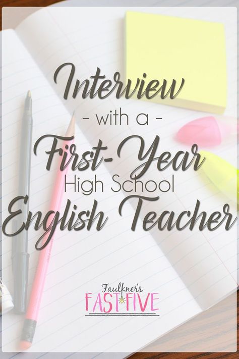 High School English Posters, Organization Ideas For School, First Year Teacher Must Haves, Back To School Motivation, English Teacher Classroom, Classroom High School, High School English Activities, High School English Lesson Plans, High School English Lessons