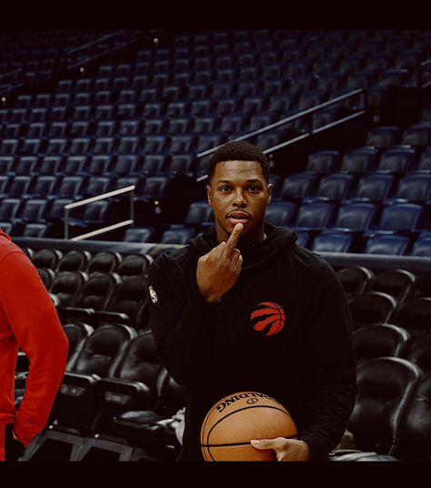 Kyle Lowry Wallpaper, Playlist Covers Wallpaper, Basketball Pfp, Black Archives, Nba Pics, Nba Video, Candid Pics, Kyle Lowry, Basketball Players Nba