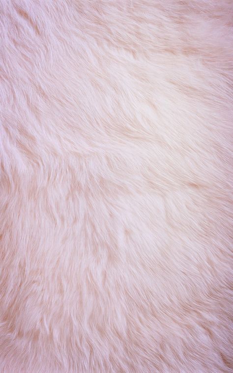 Pink Fur Background, Pink Fur Wallpaper, Tinkerbell Invitations, White Faux Fur Rug, Fur Background, Faux Fur Area Rug, Monthly Baby Photos, Fur Texture, Instagram Feed Ideas Posts