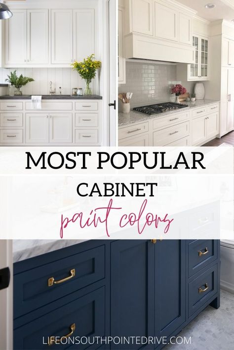 Farmhouse Paint Colors Benjamin Moore, Paint Colors Modern Farmhouse, Benjamin Moore Cabinet Paint, Fixer Upper Paint Colors, Joanna Gaines Paint Colors, Benjamin Moore Kitchen, Modern Farmhouse Paint Colors, Bathroom Cabinet Colors, Joanna Gaines Paint