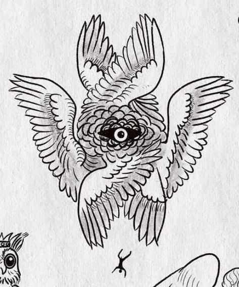 back right side of calf Side Of Calf Tattoo, Calf Tattoo, 1 Tattoo, Tatting, Siding, Tattoos, Design