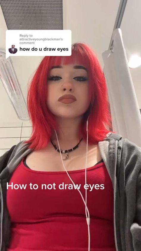 How To Draw Eyes, Draw Eyes, Graffiti Doodles, Alt Style, Graffiti Style Art, Swag Art, Sketchbook Art Journal, Graffiti Drawing, Cute Art Styles