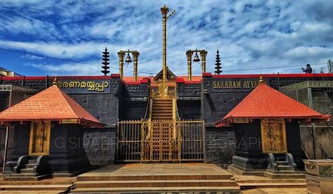 Sabarimala Temple Images, Sabarimala Temple Hd, Lord Balaji Hd Wallpaper, Ayyappa Swamy Wallpapers 4k Full Screen, Sabarimala Images, Sabarimala Temple, Ayyappa Swamy Wallpapers 3d, Lord Ayyappan, Iyyapan Images Hd Wallpaper