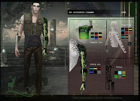 Sims 4 Cybernetics, Sims 4 Cc Alien Clothes Male, Ts4 Cc Cyberpunk, Sims 4 Tactical Gear Cc, Sims4 Cyberpunk Cc, Sims 4 Robotics Cc, Sims 4 Techwear, Sims 4 Cc Cyberpunk, Sims 4 Futuristic