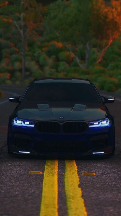 Bmw Car Wallpaper, Bmw M5 F90, Cool Car Backgrounds, M5 F90, Full Hd Photo, Boy Blurred Pic, Bmw X7, Car Backgrounds, Cool Car Pictures