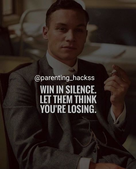 Revenge Success Quotes, Success Revenge Quotes, Best Revenge Is Success, Best Revenge Quotes, Payback Quotes, The Best Revenge Quotes, Revenge Quote, Revenge Aesthetic, Toxic Study