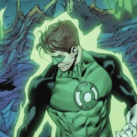 hal jordan. green lantern. Hal Jordan Icon, Jordan Pfp, Hal Jordan Comic, Hal And Barry, Hal Jordan Green Lantern, King Kong 2005, Kyle Chandler, Green Lantern Logo, Storm Marvel