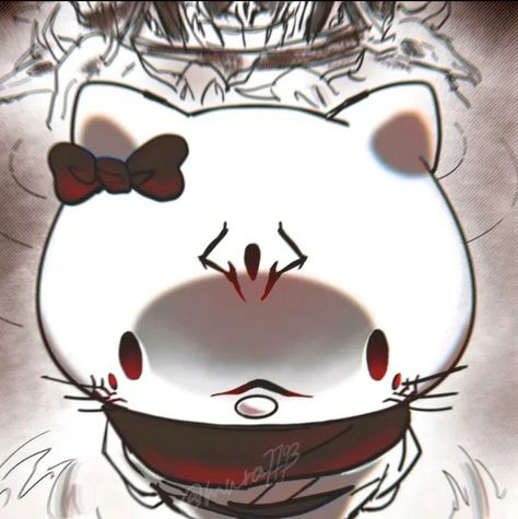 ￼ ￼ ￼ ￼ ￼ ￼ ￼ Hello Kitty Art, Hello Kitty Pictures, Dessin Adorable, Silly Pictures, Hello Kitty Wallpaper, Really Funny Pictures, Handsome Anime Guys, Funny Anime Pics, الرسومات اللطيفة