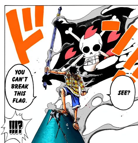 Law Manga Colored Panel, Law One Piece Official Art, One Piece Manga Alabasta, Dracule Mihawk Manga Panel, Rayleigh One Piece Manga Panel, King A, Naruto Drawings, Monkey D Luffy, One Piece Manga