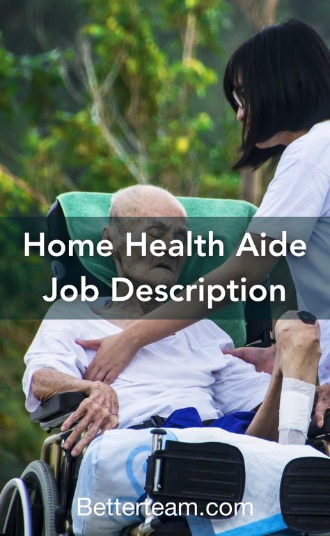 Cna Interview Questions, Acute Care Nurse Practitioner, Cna Jobs, Geriatric Care, Home Health Aide, Medical Training, Acute Care, Interpersonal Skills, Health Care Services