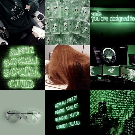 Persona 5, Futaba Sakura, Oracle, Phantom Thieves, P5 Persona 5 Joker Aesthetic, Persona 5 Widgetsmith, Persona 4 Aesthetic, Persona 5 Joker And Futaba, Persona 5 Futaba, Persona 5 Game Screenshots, Futaba Sakura, Phantom Thieves, Persona 5