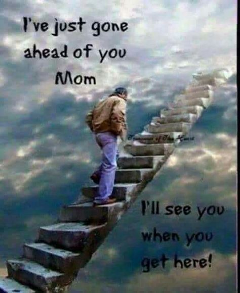 Son going to heaven Wishes For Son From Mom, For Son From Mom, Birthday Wishes For Son, Missing My Son, Birthday In Heaven, Heaven Quotes, Son Quotes, Angels In Heaven, After Life