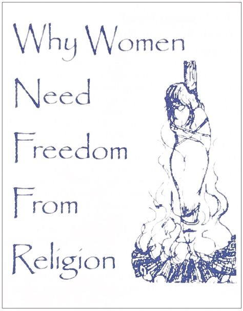 Richard Dawkins, Evolutionary Biology, Freedom Of Religion, Why Jesus, Cognitive Dissonance, Women Church, Truth And Justice, Science Lover, Birth Mother