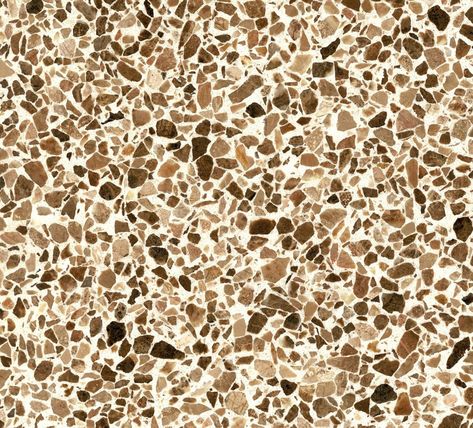 Brown Terrazzo, Remodeling Bathroom Ideas, Bathroom Tubs, Paint Colors Bathroom, Windows Bathroom, Greek Home, Layout Bathroom, Showers Bathroom, Flooring Bathroom