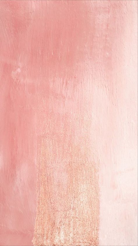 Pink Wallpaper Phone, Soccer Themed Bedroom, Pink And Gold Background, Rose Gold Ipad, Gold Wallpaper Background, Rose Gold Wallpaper, Wallpaper Mobile, Pink Color Schemes, Samsung Galaxy Wallpaper