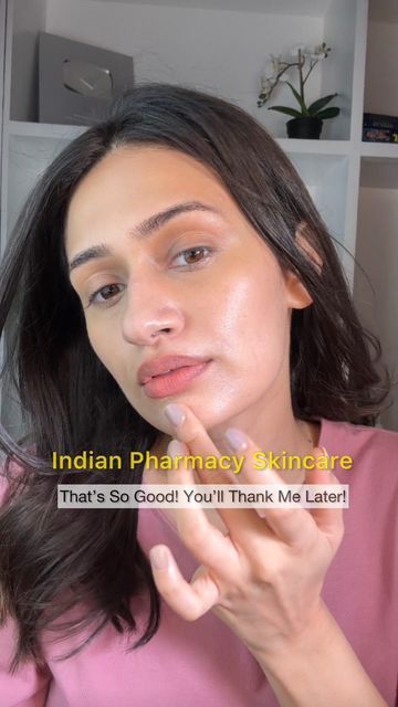 Indian Skin Care Products For Acne, Indian Affordable Skincare, Skin Care Products For Indian Skin, Indian Skin Care Products For Combination Skin, Indian Drugstore Skincare, Indian Pharmacy Sunscreen, Skincare For Indian Skin, Indian Products For Clear Skin, Skin Care For Indian Skin