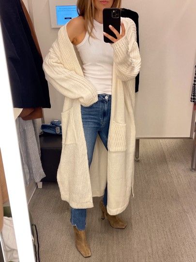 Nordstrom Anniversary sale picks. Nordstrom finds. Nordstrom fall outfit z #LTKsalealert #LTKstyletip #nsale Longline Cardigan, Transition Outfits, Nordstrom Anniversary Sale, Paige Jeans, Blazer Outfits, Anniversary Sale, Suede Ankle Boots, Womens Boots Ankle, Fall Outfit