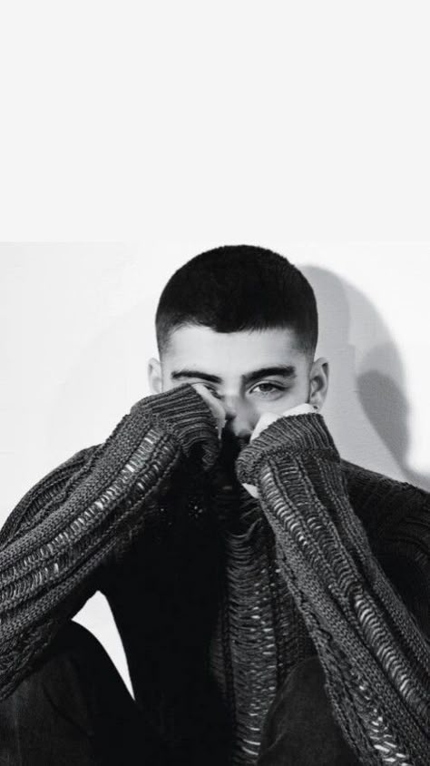 Zayn Malik Photoshoot, Zayn Malik Wallpaper, Zayn Malik Style, Zayn Malik Photos, Dazed Magazine, Very Important Person, Zayn Malik Pics, I'm With The Band, Zayn Malik