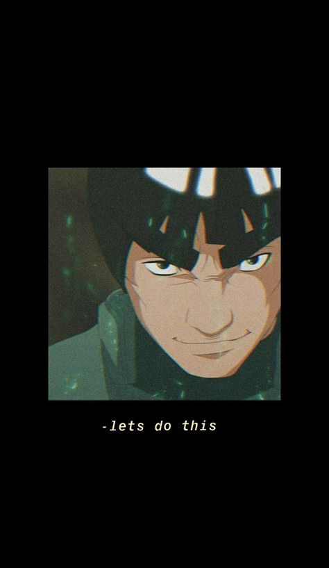 #naruto #narutoshippuden #might #guy #rocklee #8gates #gates #wallpaper #beast #edit Guy Sensei Wallpaper, Guy Sensei 8 Gates Wallpaper, Might Guy 8 Gates, Guy Sensei, Might Guy, Disney Cars Wallpaper, Rock Lee Naruto, Lee Naruto, Kid Naruto