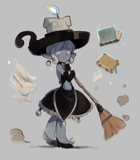 kirkkeone sur X : "Candle maid https://t.co/cGfHHxwNMK" / X Ghost Design Concept Art, Candle Character Design, Ghost Character Art, Ghost Maid, Character Elements, Mascot Ideas, Object Head, Object Heads, Characters Design