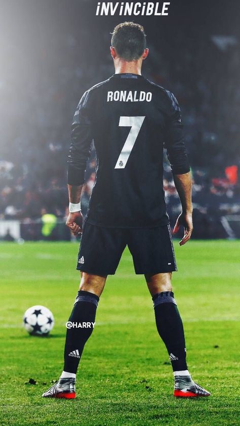 The world's best quality 4k, 8k, wallpapers at PixeWall.com , cristiano ronaldo manchester city wallpaper , #city #cristianoronaldo #cristianoronaldomanchestercitywallpaper #manchester #wallpaper , #4k Wallpapers, #Backgrounds , #hd images , #hd backgrounds , #4k mobile wallpapers Cristiano Ronaldo, Ronaldo, Soccer, Wallpapers, Iphone, Football