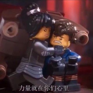 Jaya Ninjago, Ninjago Funny, Nya Ninjago, Ninjago Ships, Ninjago Nya, Jay Ninjago, Jay Walker, Ninjago Movie, Leonardo Tmnt