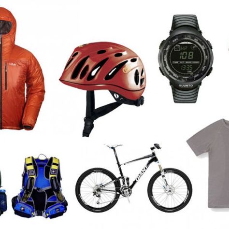 Adventure Race, Adventure Racing, Fell Running, Giant Bikes, Suspension Bike, Fitness Ideas, Racing Gear, Wool Clothing, Puffy Jacket