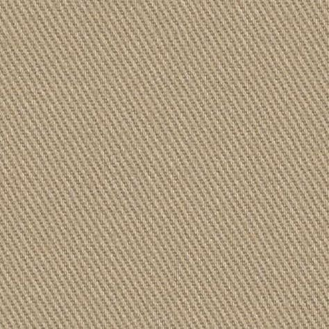 Twill fabric Clothing Fabric Patterns, Fashion Terminology, Fashion Design Books, Fashion Top Outfits, Fabric Textures, Twill Weave, Fabric Book, Fabric Texture, Fashion Design Clothes