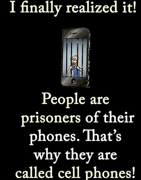 #cellphone Cell Phone Quotes, Facebook Drama, Prison Quotes, Funny Drunk Texts, Monday Humor Quotes, Lessons Taught By Life, Drunk Texts, Drunk Humor, Phone Quotes