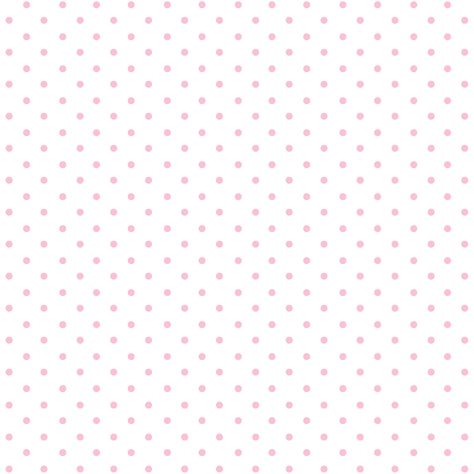 Neocities Backgrounds, Pink Polka Dot Wallpaper, Marinette Room, Edit Overlays, Iphone Wallpaper Cat, Picture Banner, Polka Dots Wallpaper, My Melody Wallpaper, Dots Wallpaper