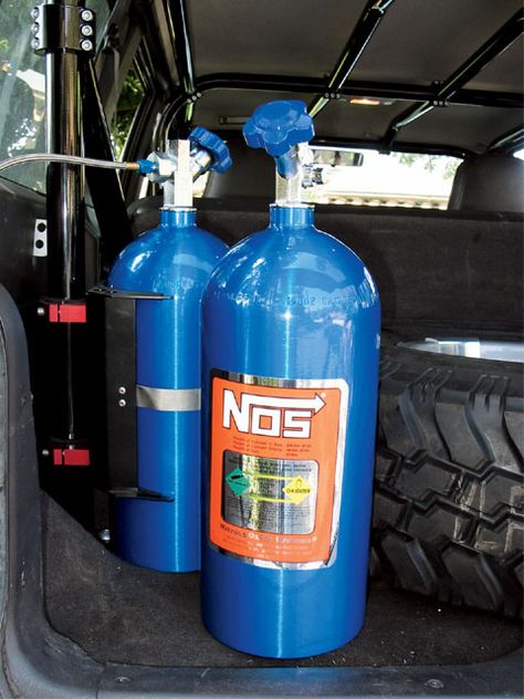 Nitrous! watcha know about that!! Nitrous Bottle, Black Emoji, Laughing Gas, Cars Honda, Car Parts Decor, Cars Jdm, Bottle Logo, Nitro Cars, Logo Car