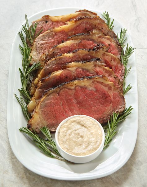 Strip Roast Boneless, Boneless Strip Roast, Boneless New York Strip Roast Recipes, New York Strip Roast Recipes, New York Roast Recipe, New York Roast, Ny Strip Roast, Strip Roast Recipe, Strip Roast