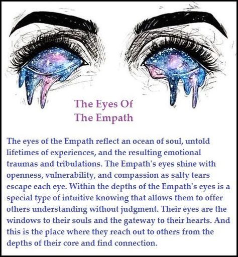 Empath Traits, Empath Abilities, Intuitive Empath, Spiritual Psychology, Energy Healing Spirituality, Awakening Quotes, Psychic Development, House Smells, Spirituality Energy