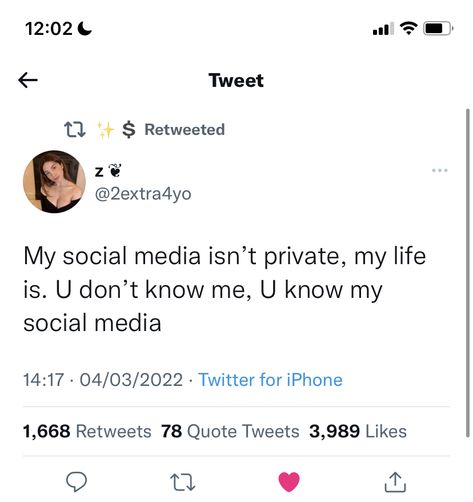 Social Media Tweets, Life Tweets, Married Life Quotes, Aesthetic Filter, Anti Social, Social Life, Married Life, Tweet Quotes, Life Quotes