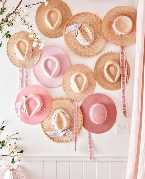 Coquette Asthetic, House Upstairs, Oc California, Cowgirl Vibes, Fancy Shop, Cute Store, Dreamy Aesthetic, Bachelorette Themes, Bachelorette Decorations