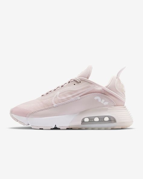 Nike Air Max 2090 Women, Nike Air Max 2090, Air Max 2090, Shoe Nike, Air Max Women, Cute Sneakers, Pink Nikes, New Nike Air, Nike Shoes Women